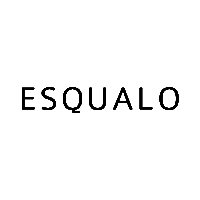 ESQUALO logo
