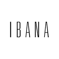 IBANA logo