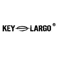Key Largo logo