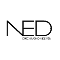 Ned logo