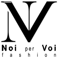NOI PER VOI logo