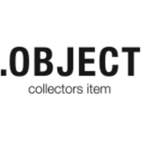 OBJECT logo