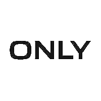 ONLY logo