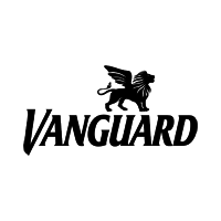 VANGUARD logo