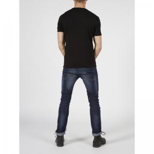HEREN BLACK