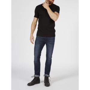 HEREN BLACK