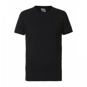 HEREN BLACK
