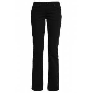 DAMES BLACK 200