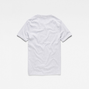 LIGHT GREY