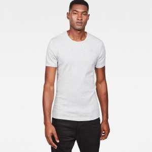 LIGHT GREY