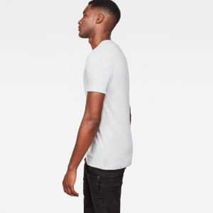 LIGHT GREY