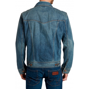 112128892 MID STONE