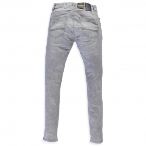  GREY USED 