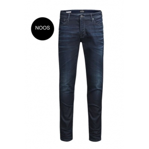  BLUE DENIM