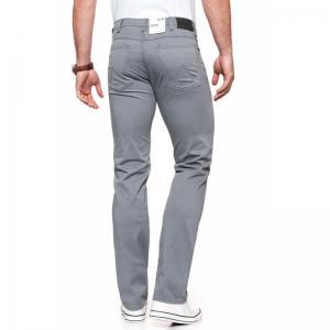 MONUMENT GREY