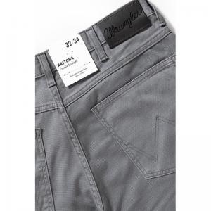 MONUMENT GREY