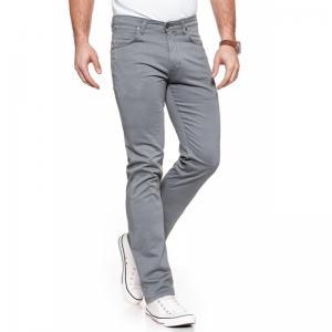 MONUMENT GREY