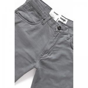 MONUMENT GREY
