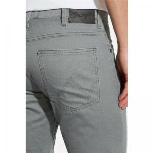  MONUMENT GREY
