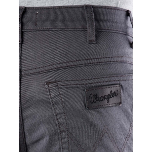 HEREN CHARCOAL