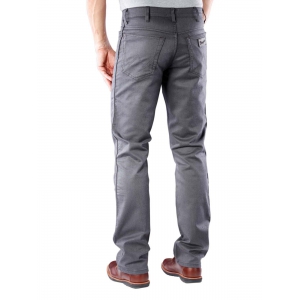 HEREN CHARCOAL