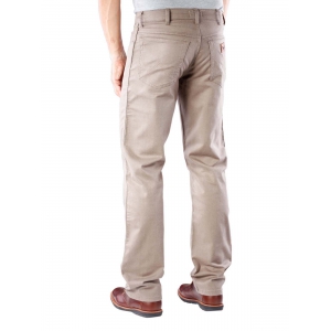 HEREN DESERT TAUPE