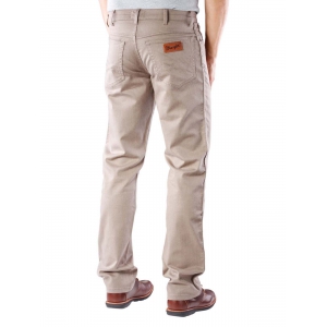 HEREN DESERT TAUPE