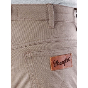 HEREN DESERT TAUPE