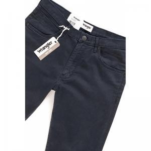 HEREN NAVY