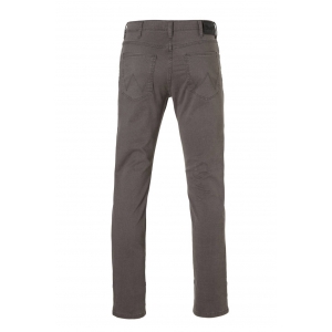 HEREN PEWTER