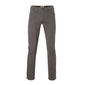 HEREN PEWTER