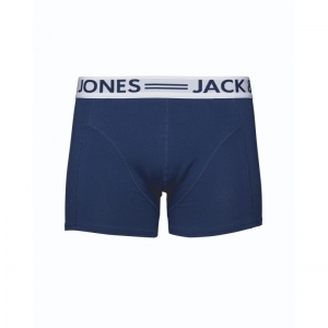  DRESS BLUE