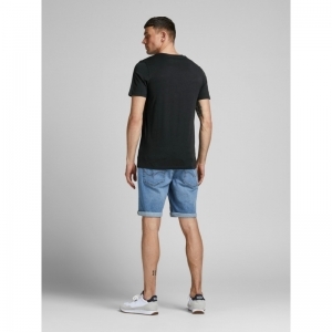BLACK DETAIL