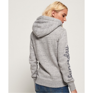 SLATE GREY