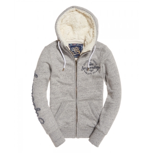 SLATE GREY