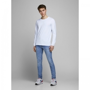  BLUE DENIM