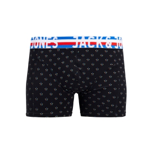 BLACK/NAVY BLAZ