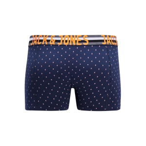 BLACK/NAVY BLAZ