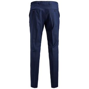 MEDIEVAL BLUE