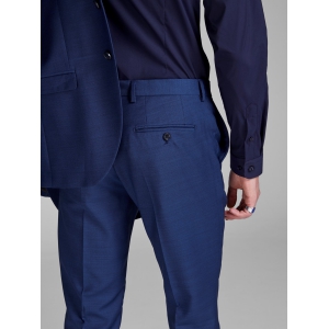 MEDIEVAL BLUE
