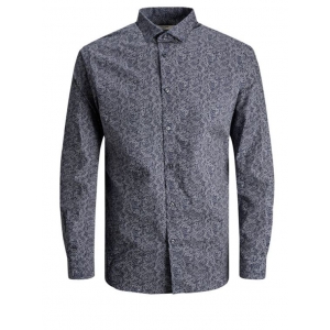  NAVY BLAZER