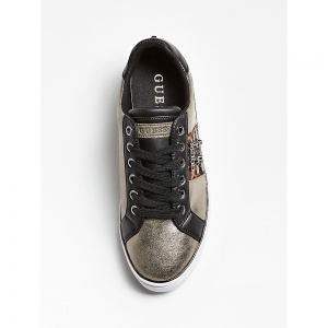 PEWTER