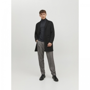 DARK GREY MELAN