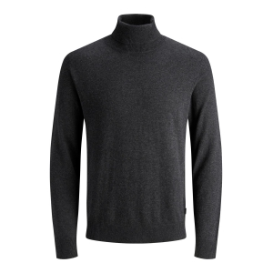 DARK GREY MELAN