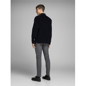 LIGHT GREY MELA