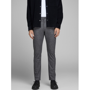 LIGHT GREY MELA