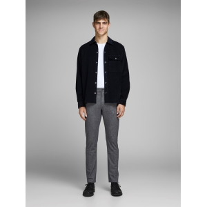 LIGHT GREY MELA