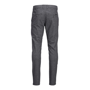 LIGHT GREY MELA