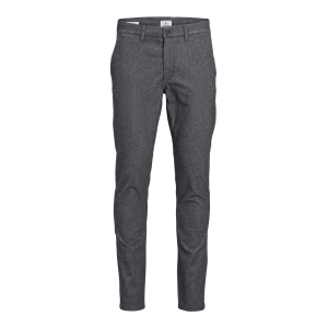 LIGHT GREY MELA