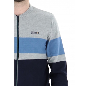 LIGHT GREY MELA